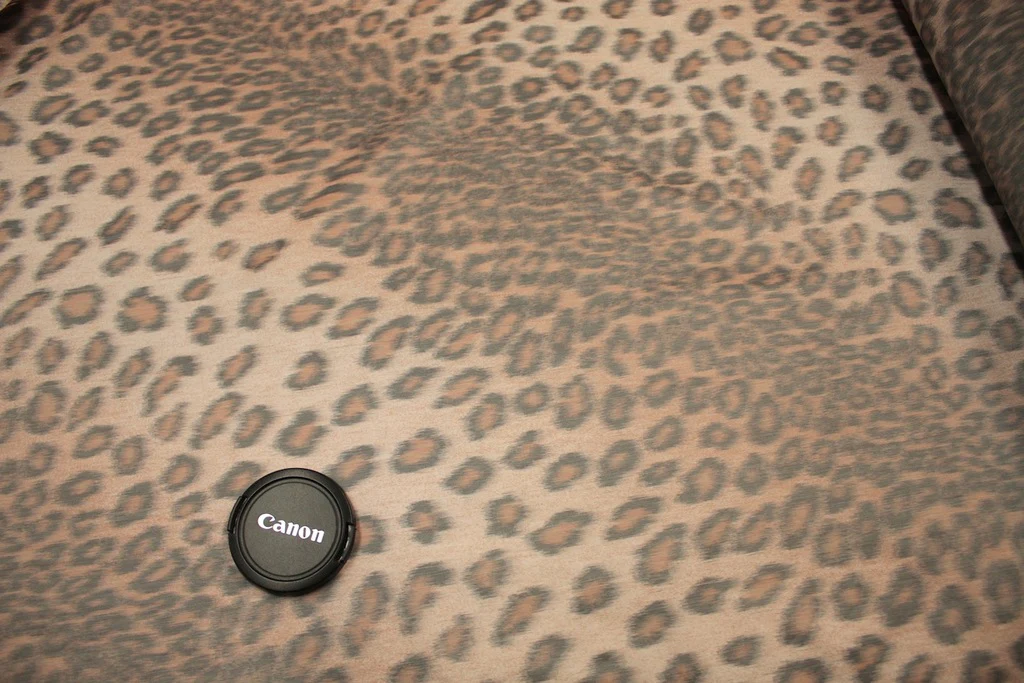 On The Move - Image 2