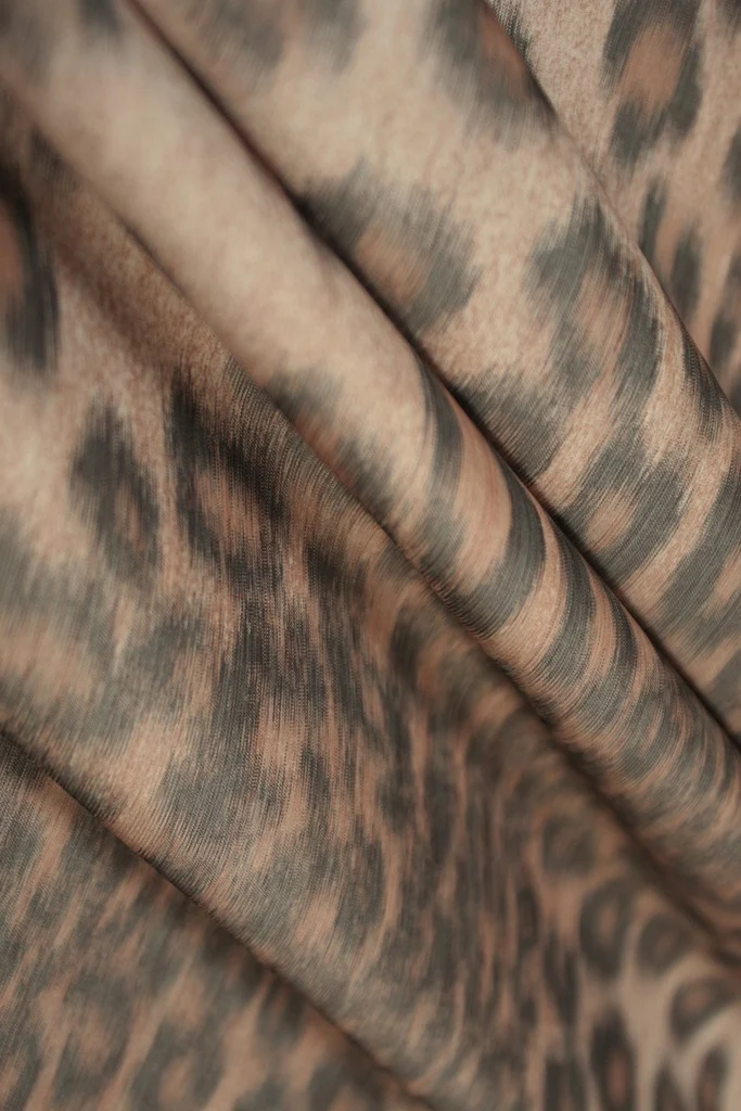 On The Move - Image 3