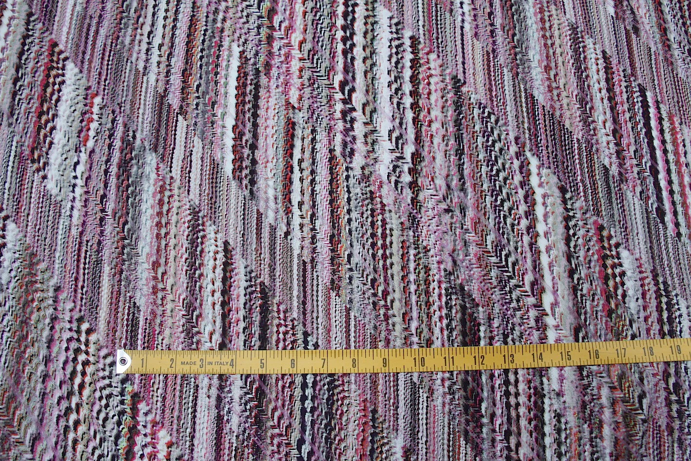 Ondula Plum - Image 2