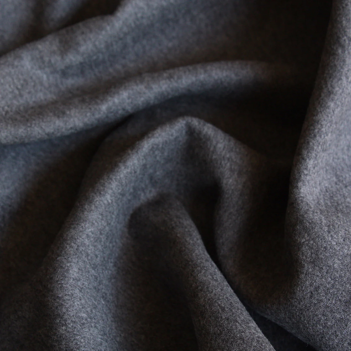 One Shade Of Grey Double Sided - Image 2