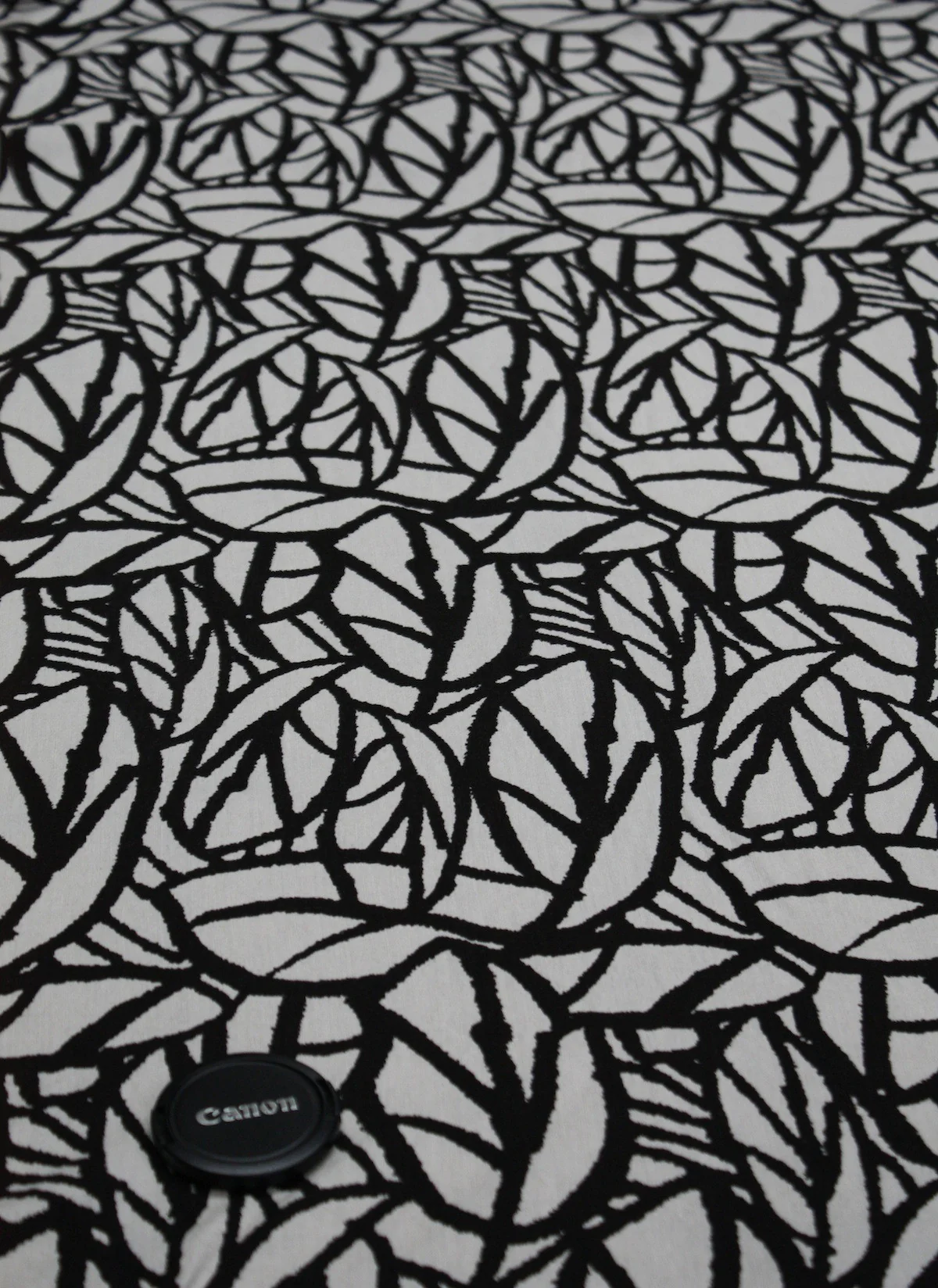 Onyx Forest - Image 4