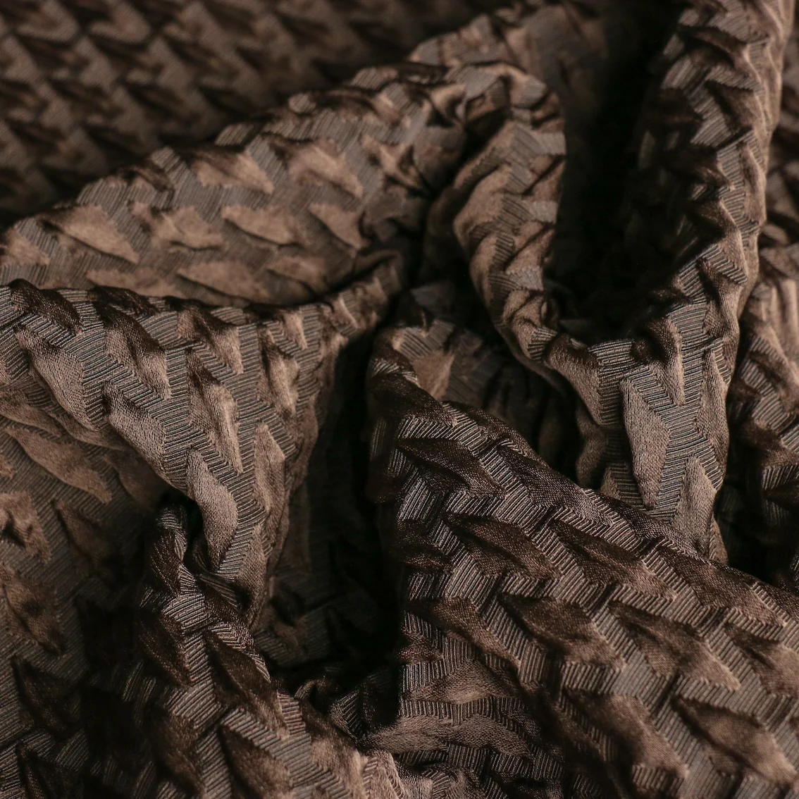 Opera Diamond Jacquard - Image 2
