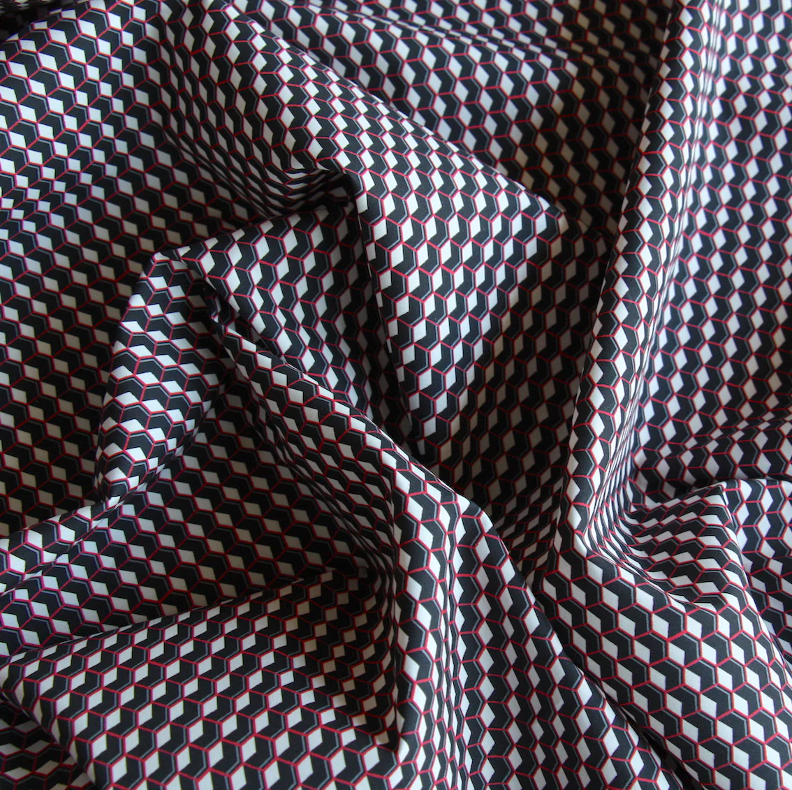 Optical Movement - Image 2