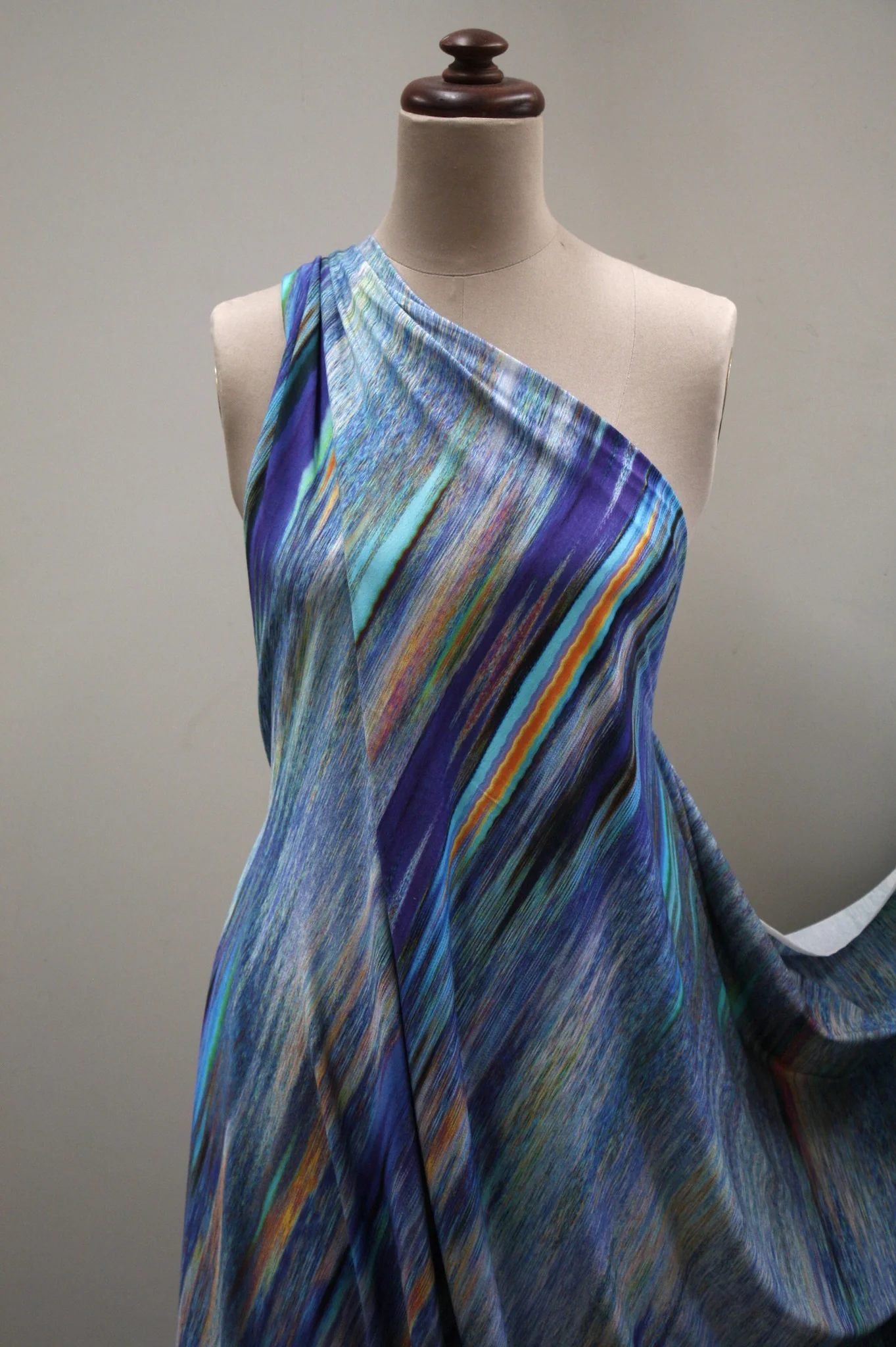 Organic Horizon - Image 5