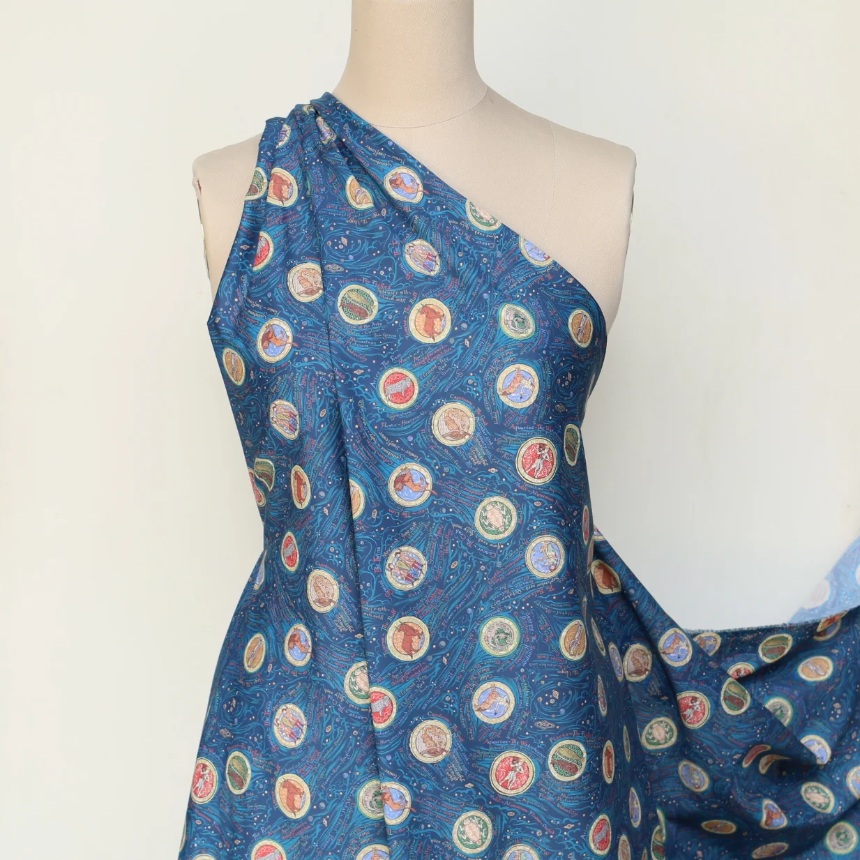 Orion Liberty Tana Lawn⢠- Image 5