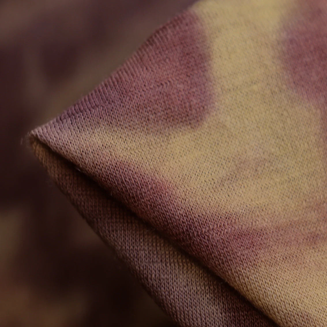 Otranto - Fine Jersey