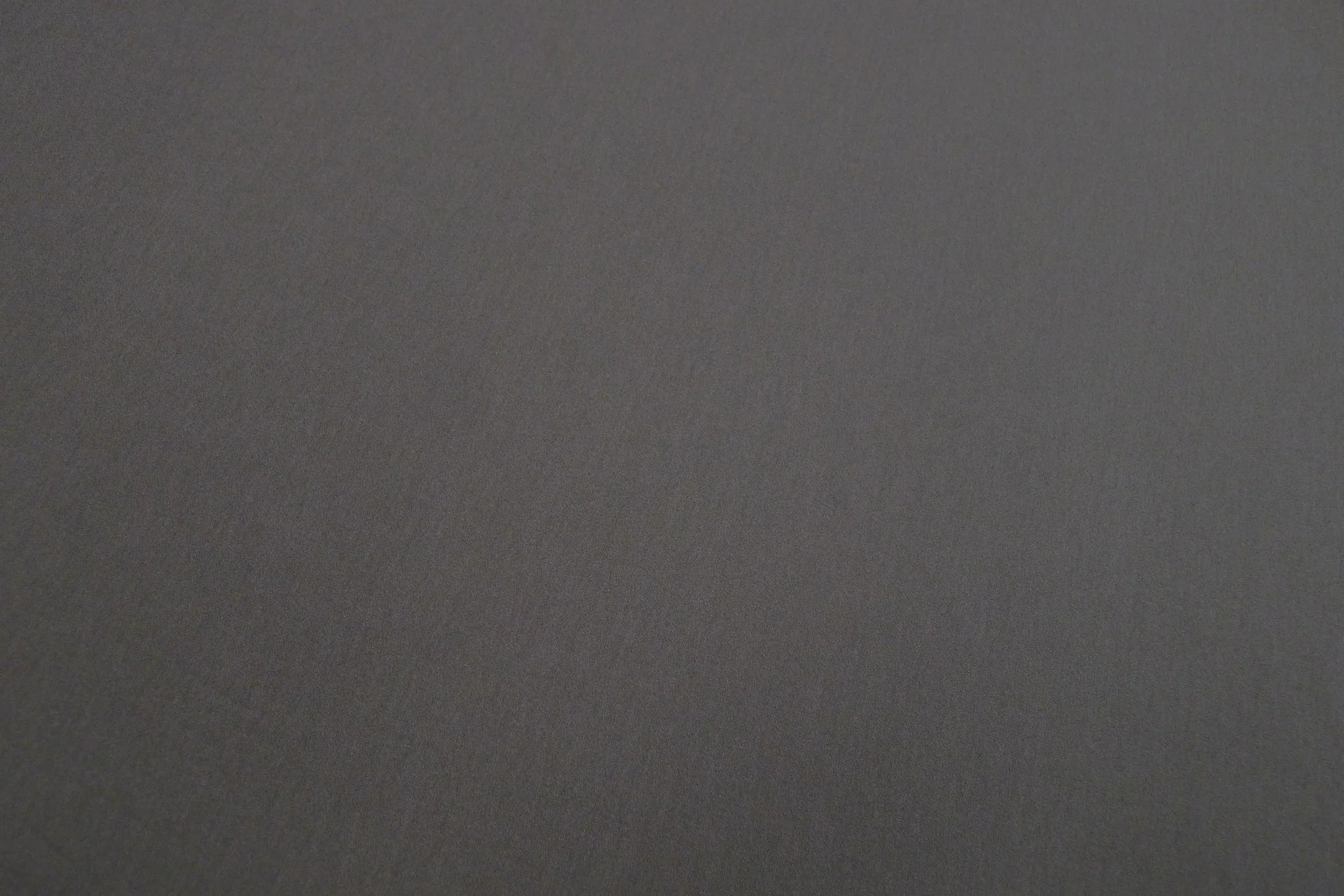 Otta Jersey - Image 2