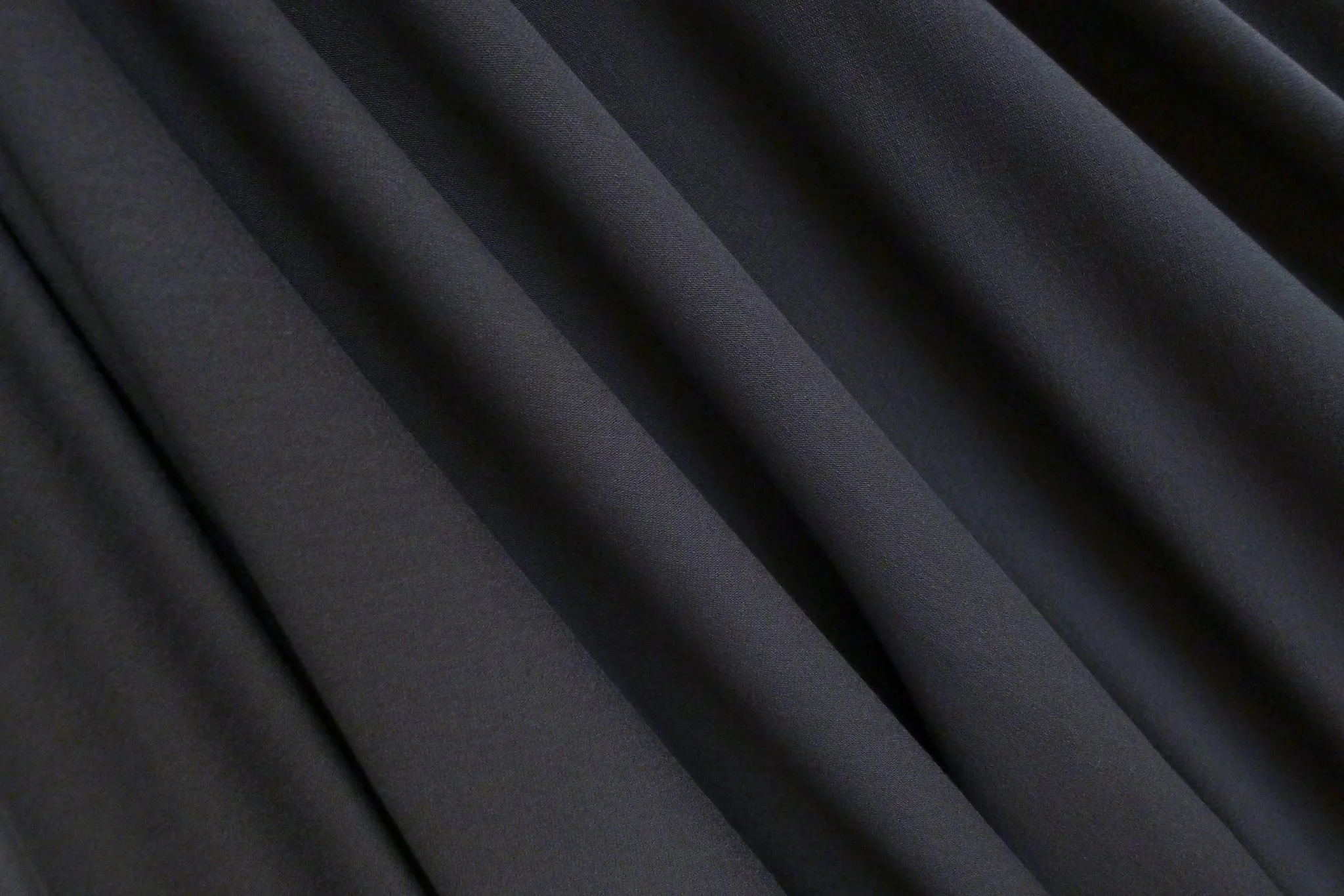 Otta Jersey - Image 4