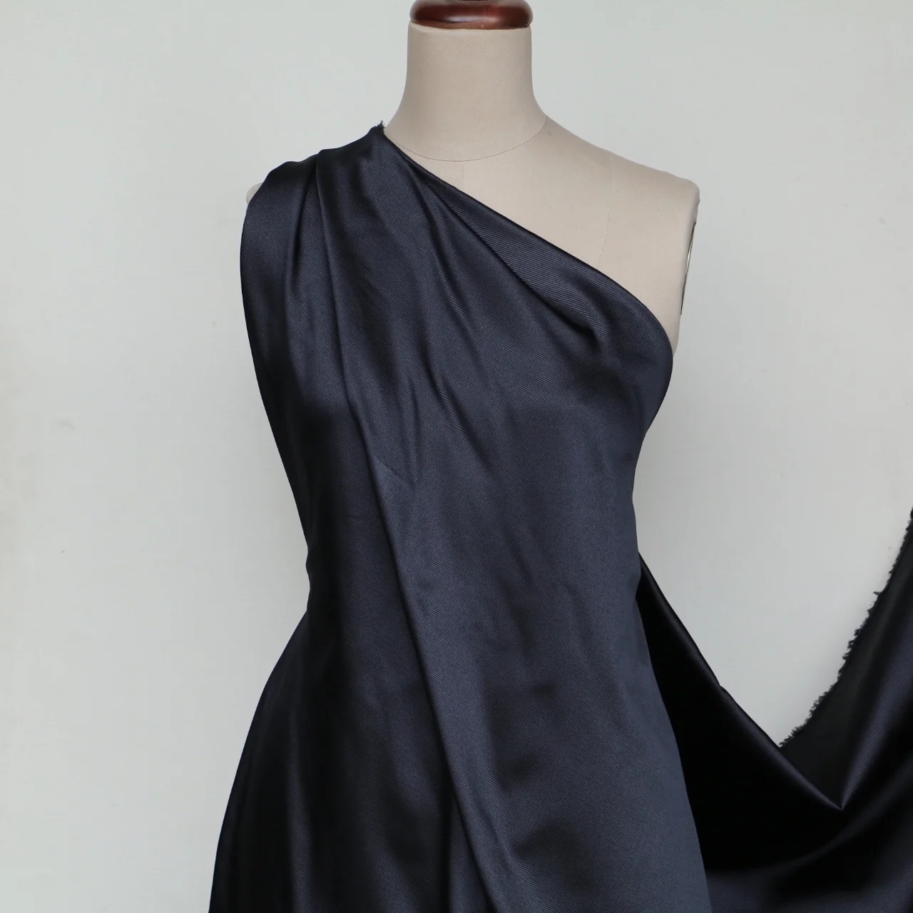Otto Navy - Image 4