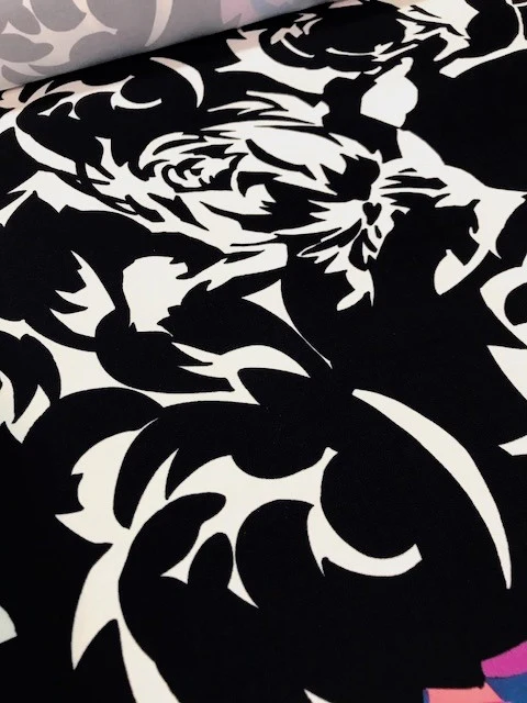Out Of The Darkness - Image 4