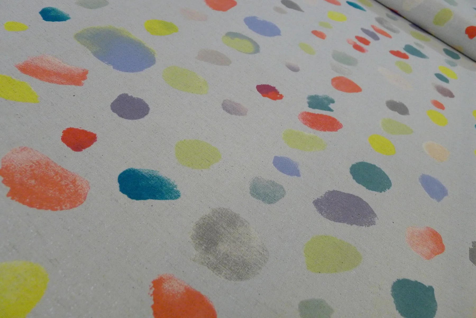 Paint Colour - Image 5