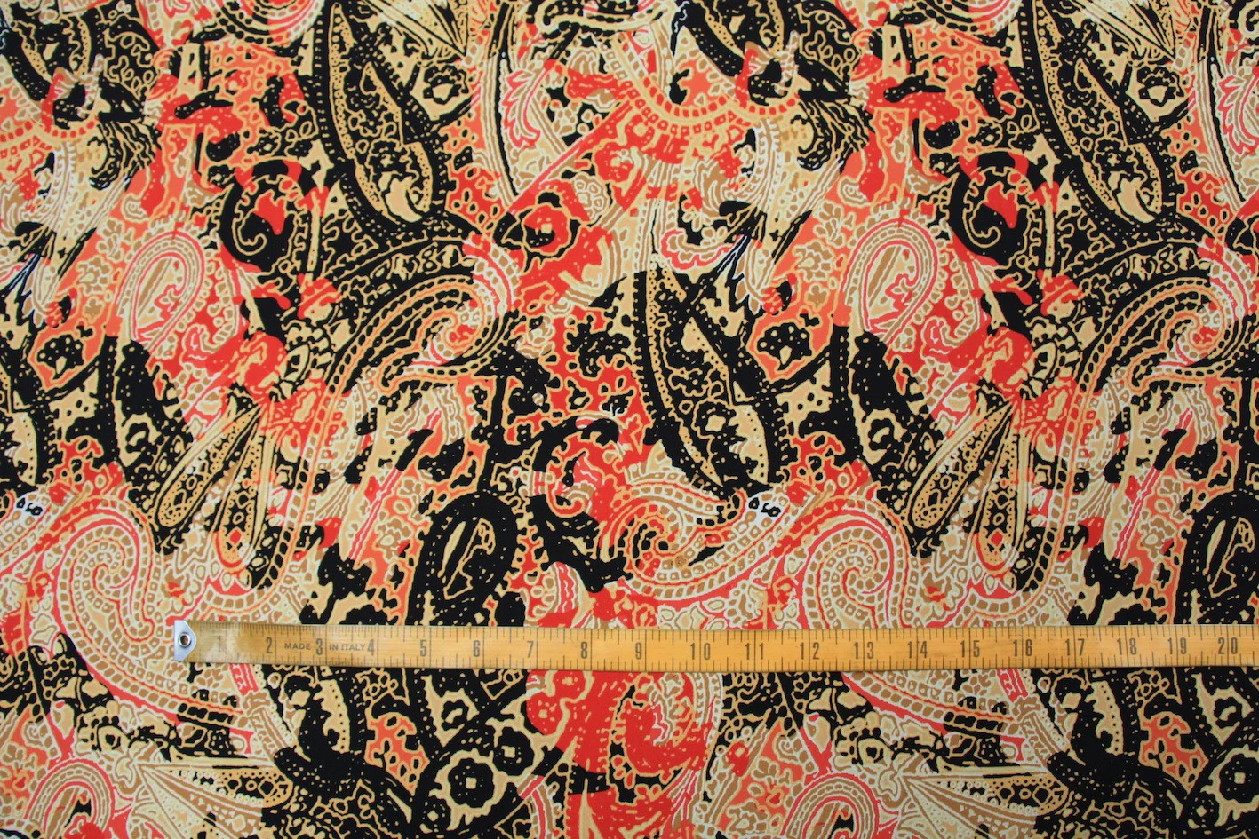 Paisley Games - Image 2