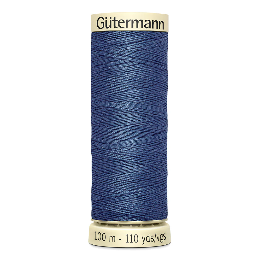 Palmier Blue - Image 6