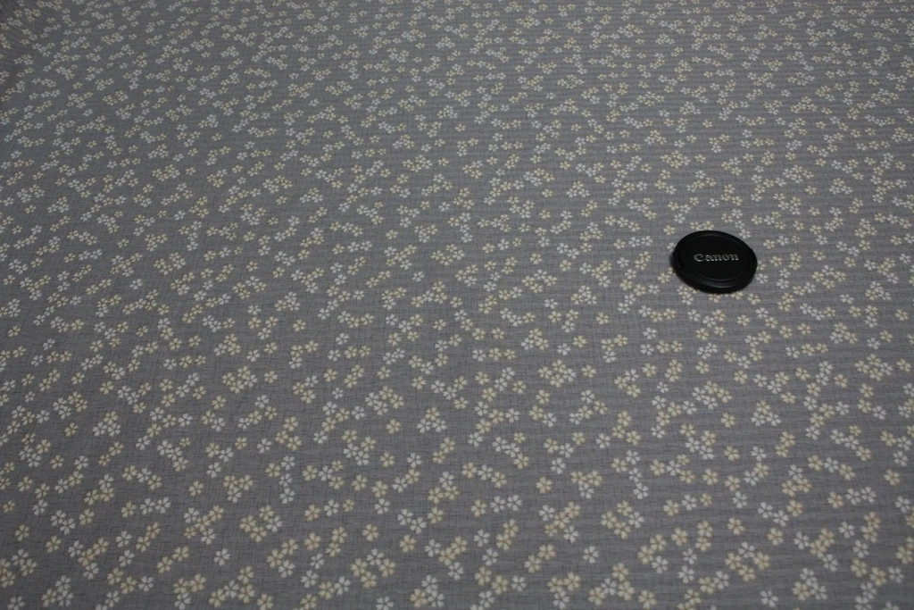 Panji Concrete - Image 2