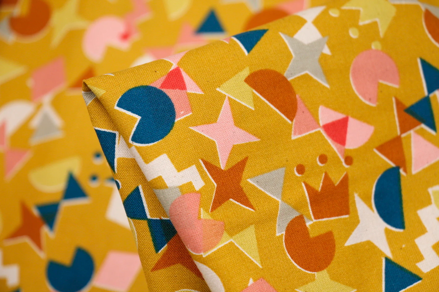 Paper Cuts Fun