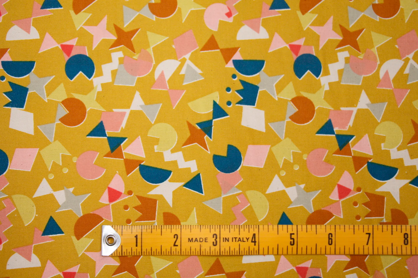 Paper Cuts Fun - Image 2