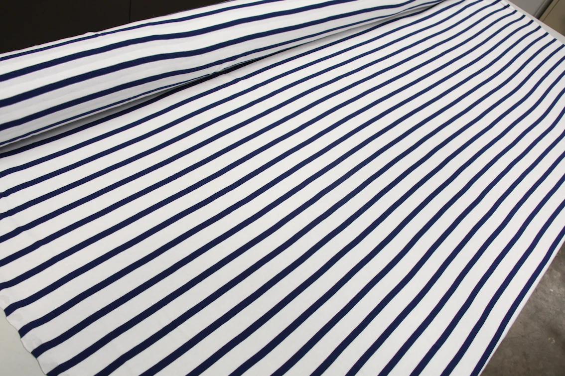 Part Blue - Image 4
