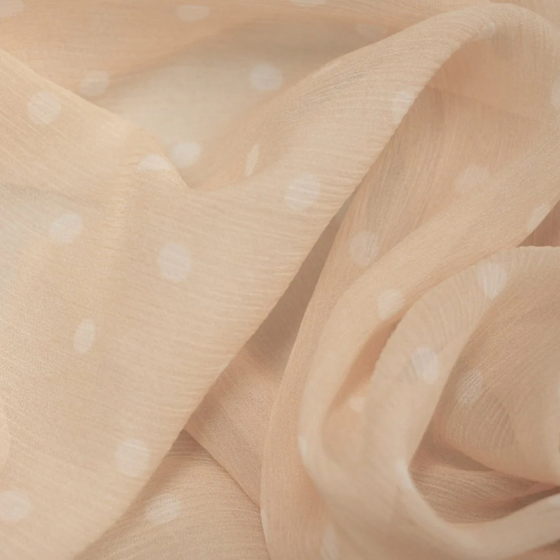 Peach Drops - Image 2