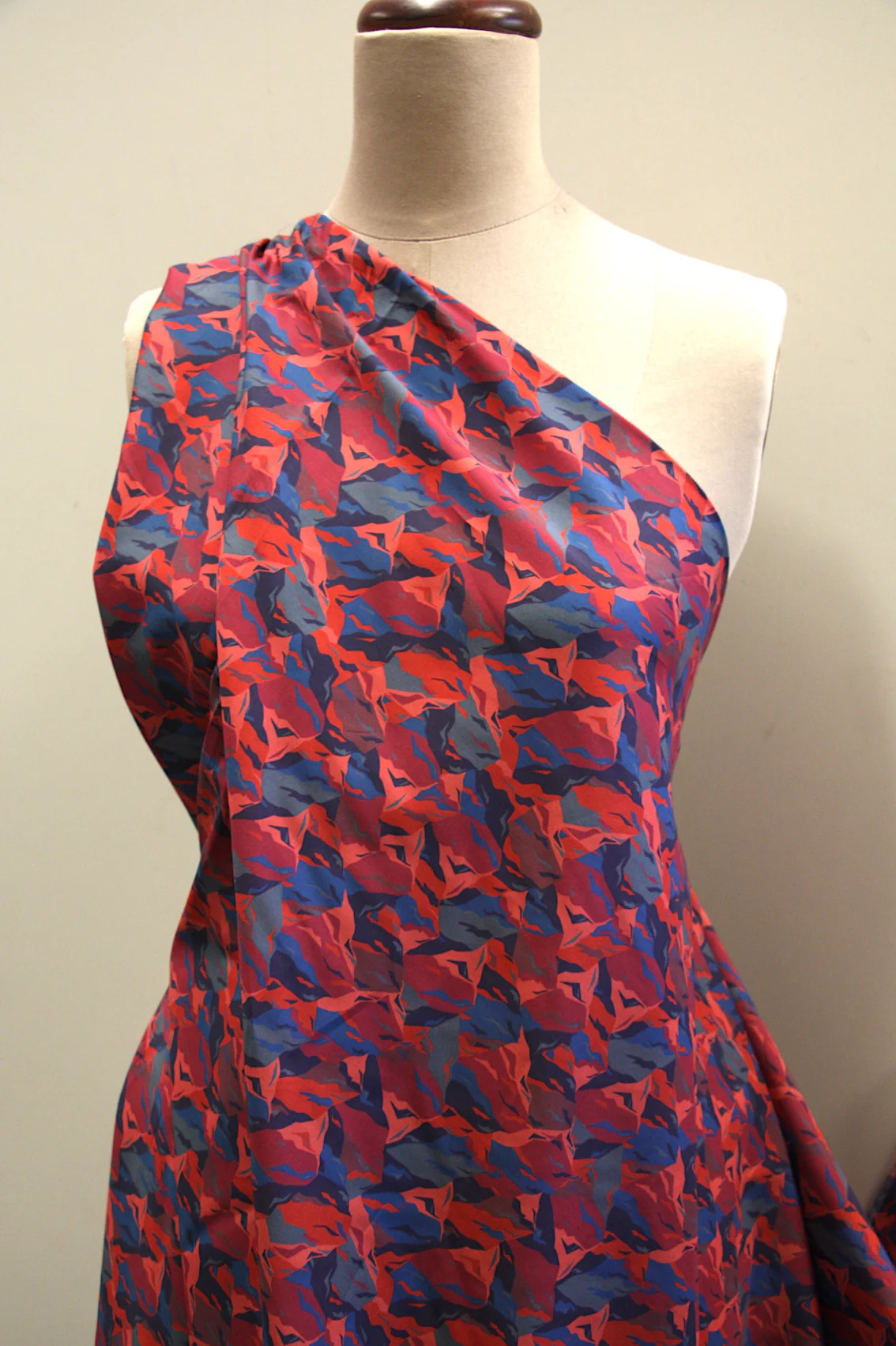 Peaks - Liberty Tana Lawn - Image 5