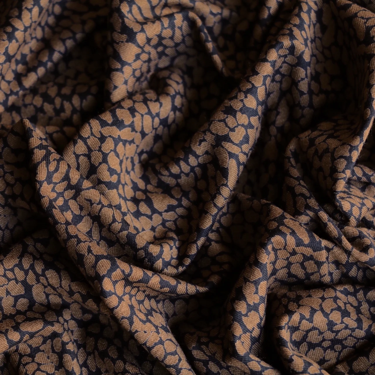 Pebble Beach Tobacco - Image 2