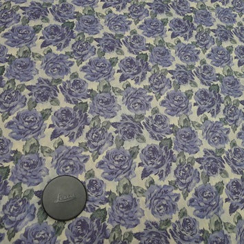 Liberty-Pela's Rose Blue - Image 3