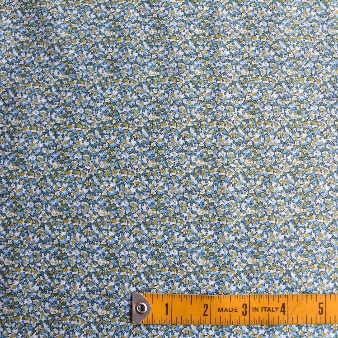 Pepper Liberty Tana Lawn™ - Image 3