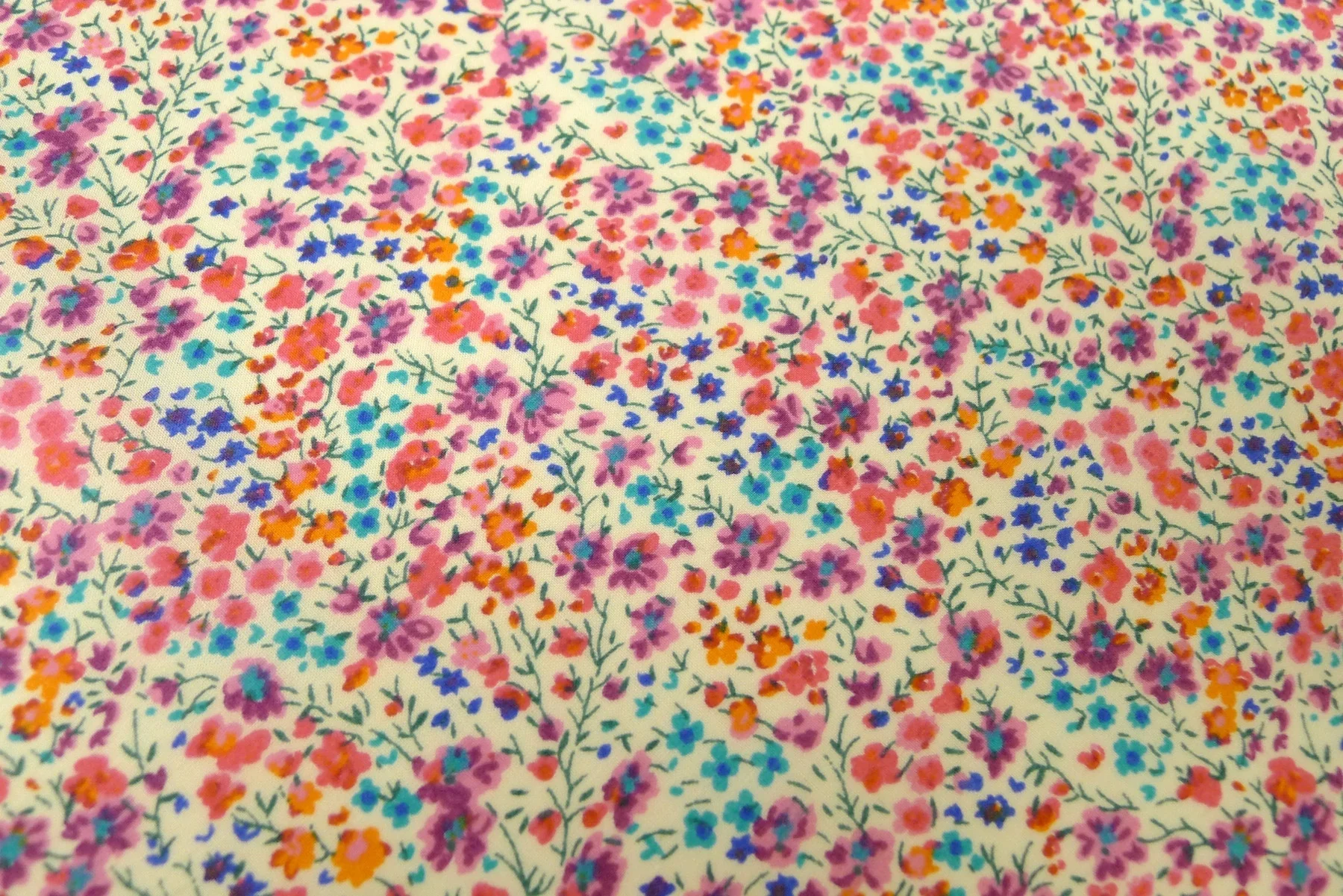 Phoebe Pink - Image 2