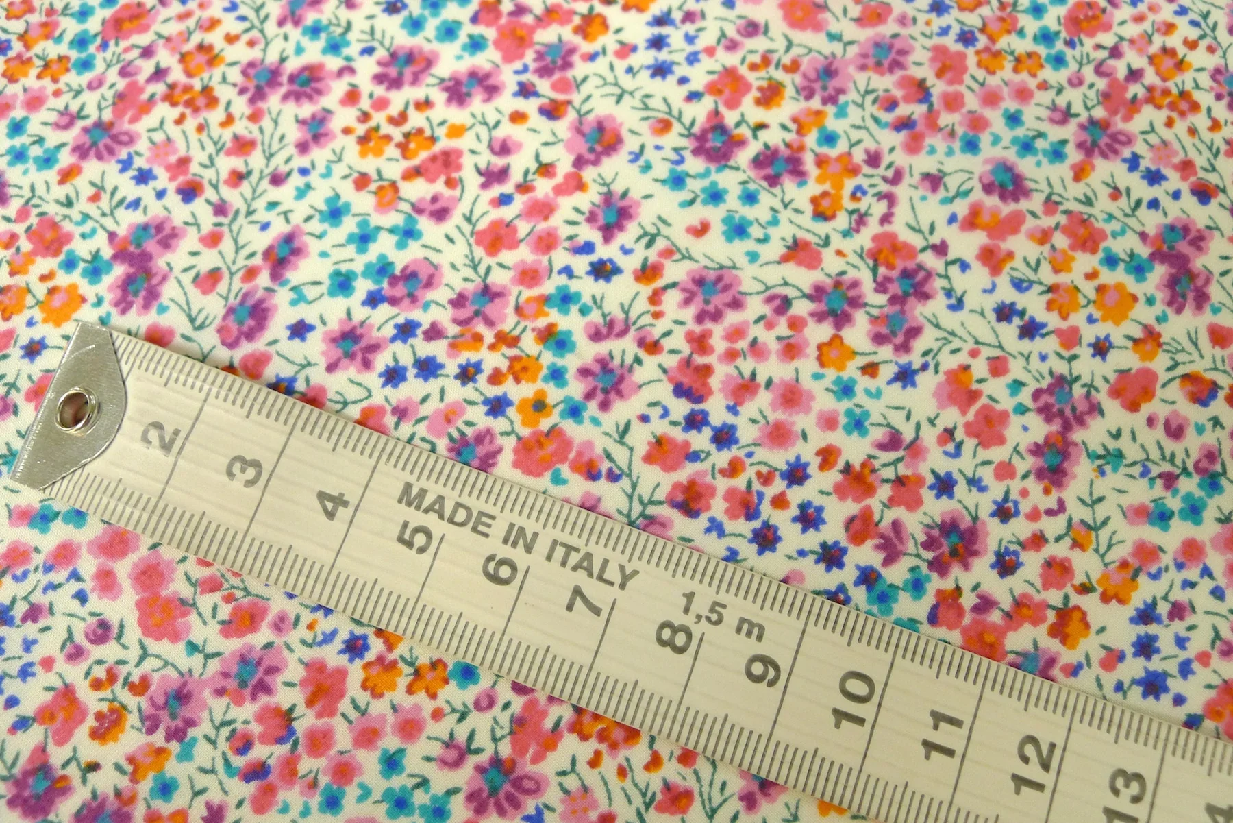 Phoebe Pink - Image 7