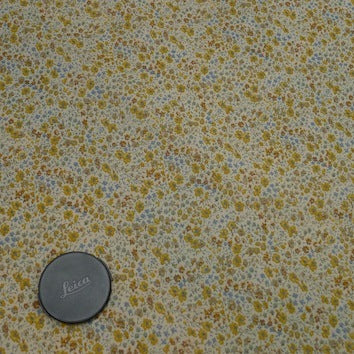 Liberty-Phoebe Yellow - Image 4