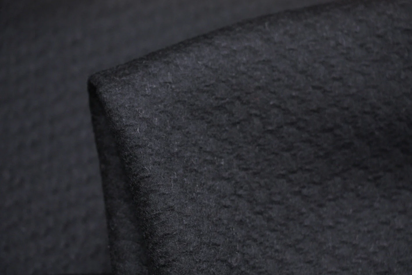Piano Black
