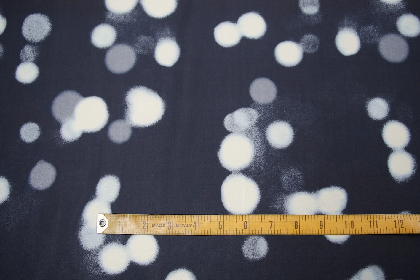 Pick A Spot - Image 2