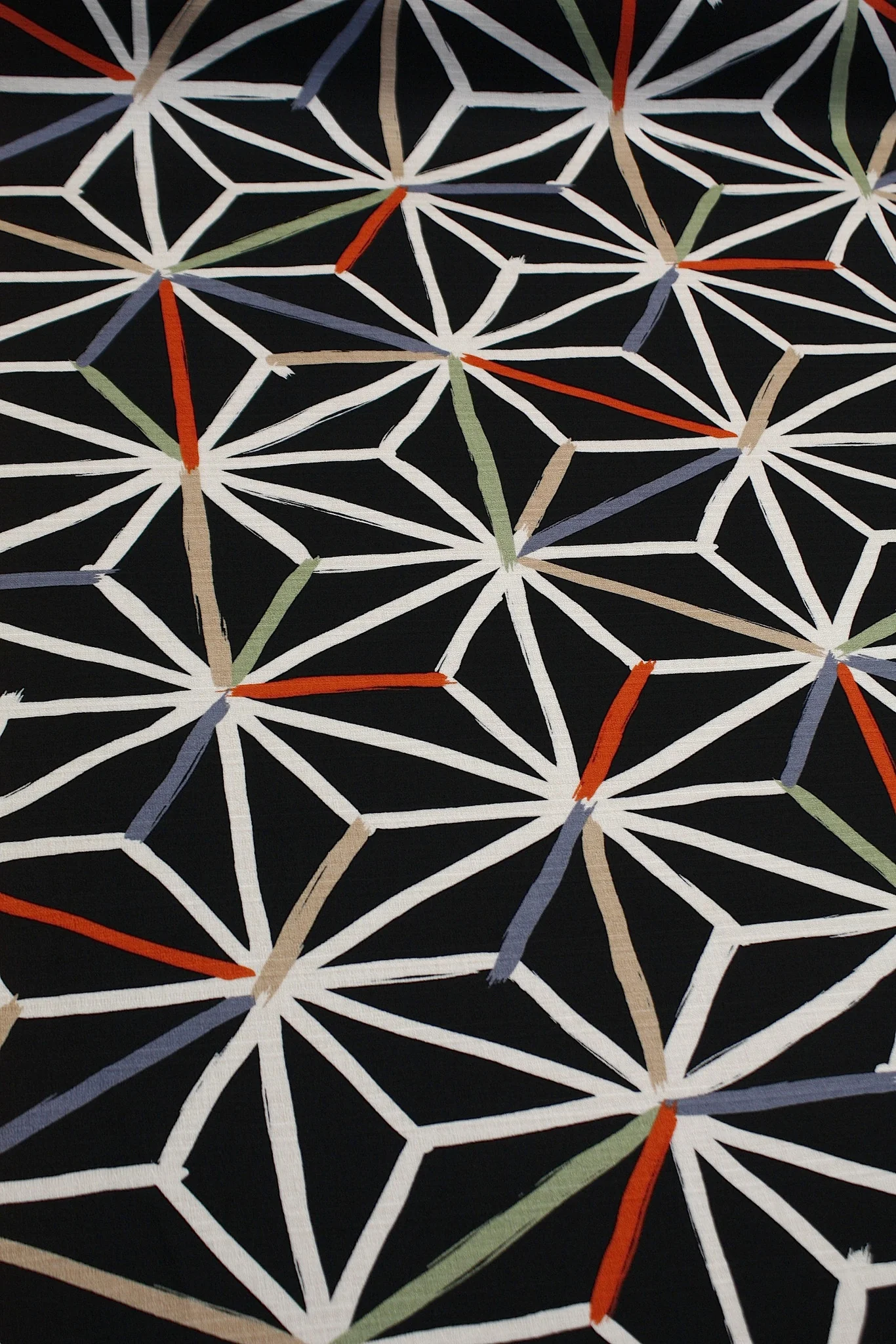 Pick-Up Sticks Black - Image 2
