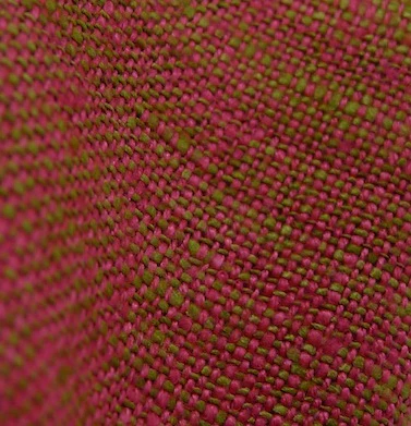 Pink Green