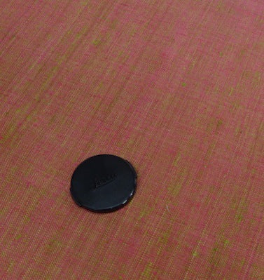 Pink Green - Image 4