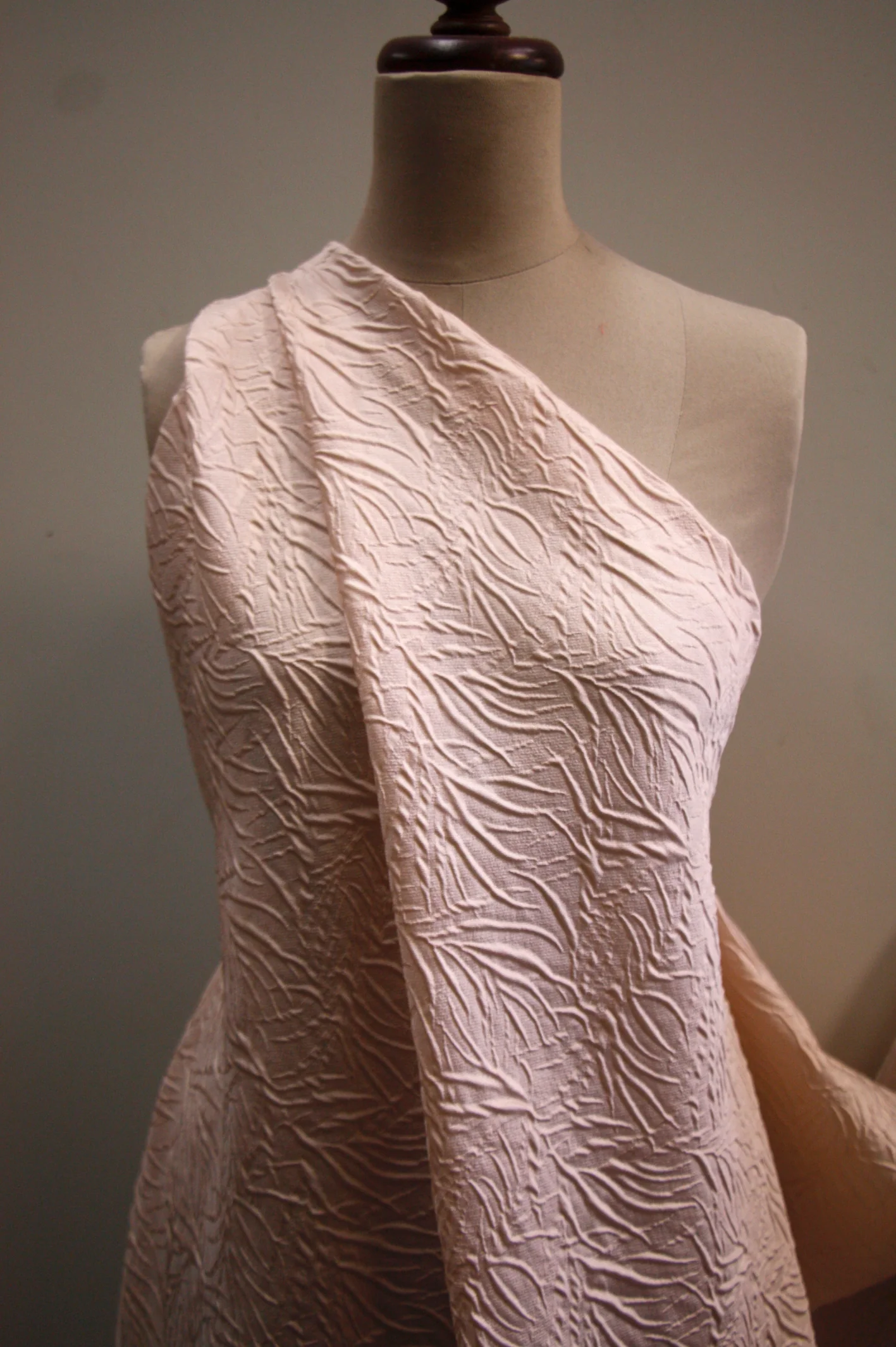 Pink Lina - Image 5