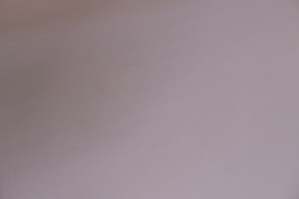 Pink Skin - Image 5