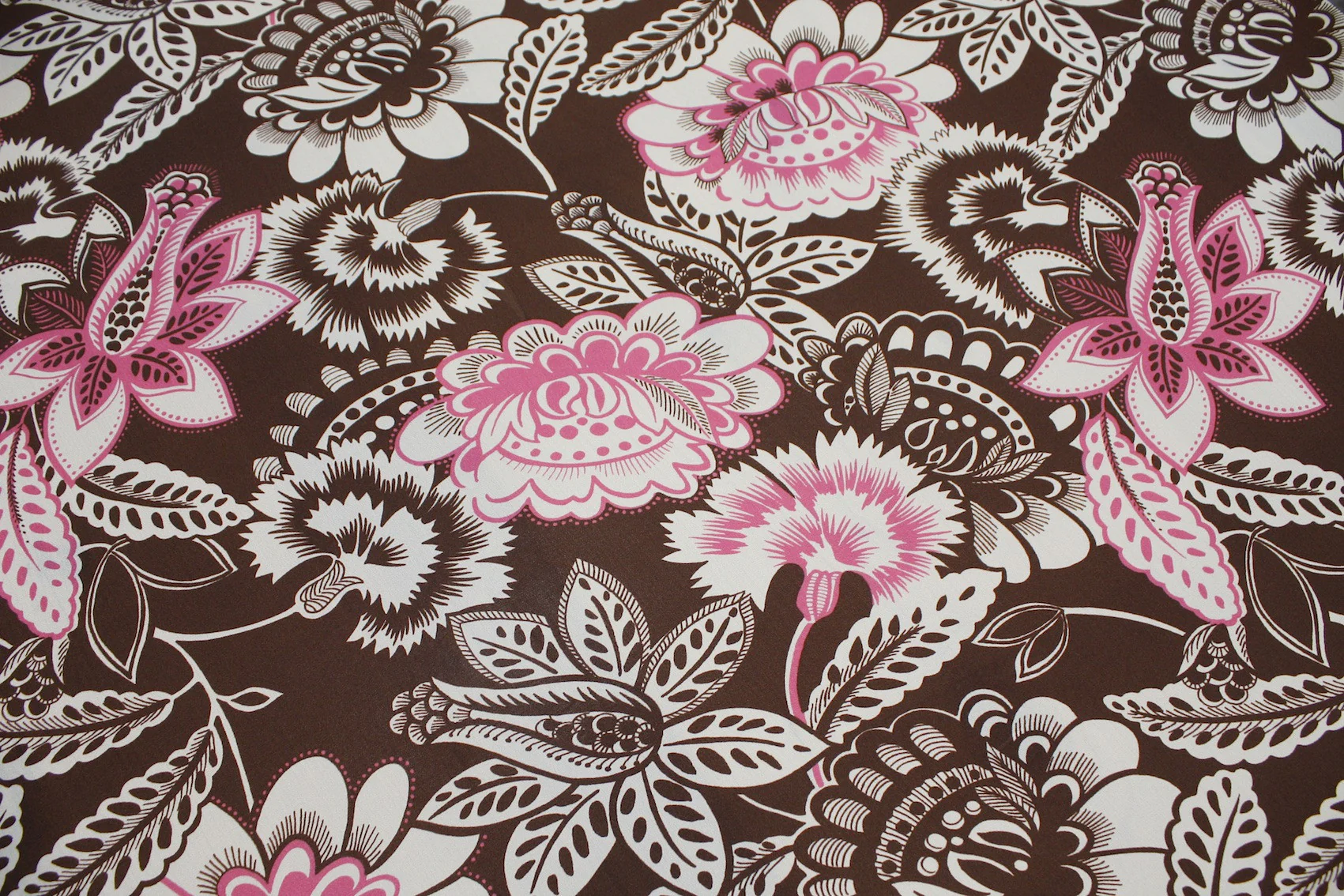 Pink Tropici - Image 2