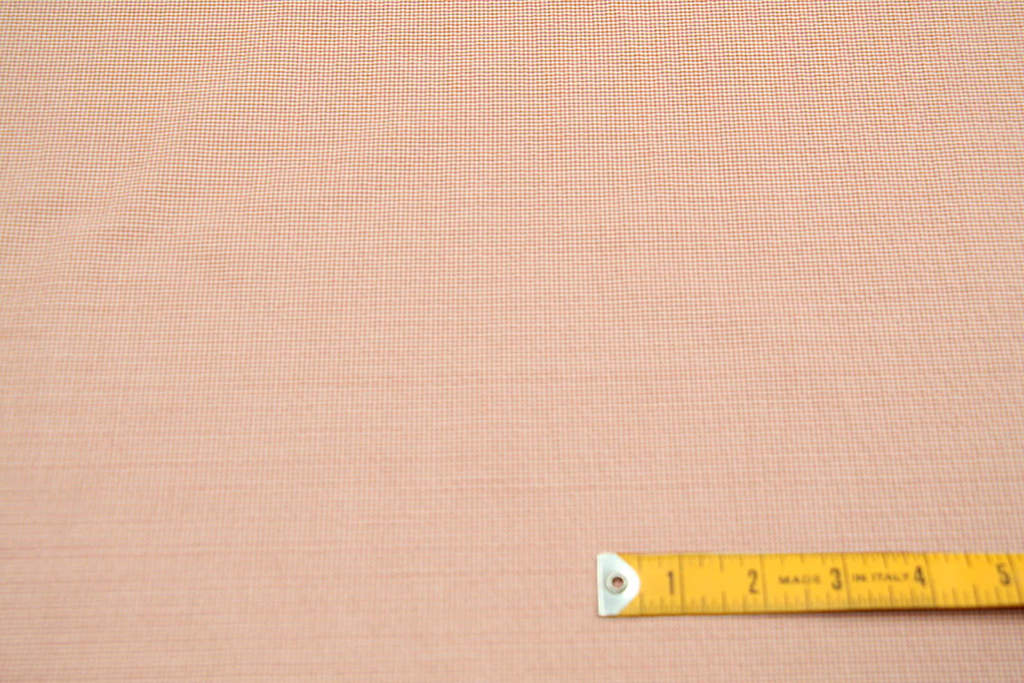 Pink Wash - Image 2