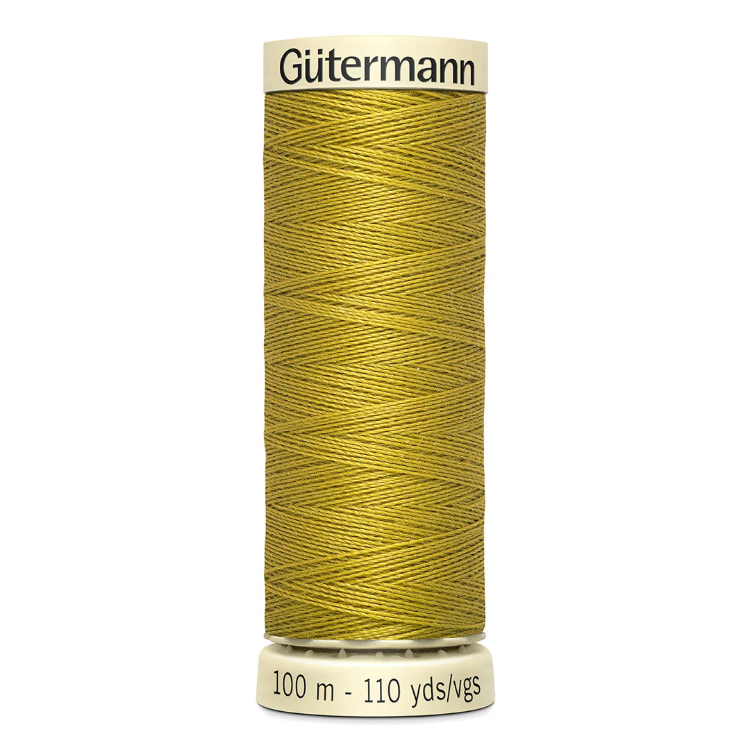 Citron Satin - Image 6