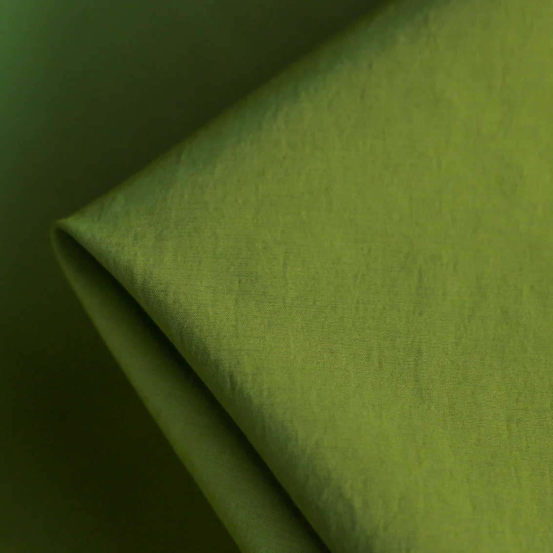 Pioggia Verde - Water Resistant