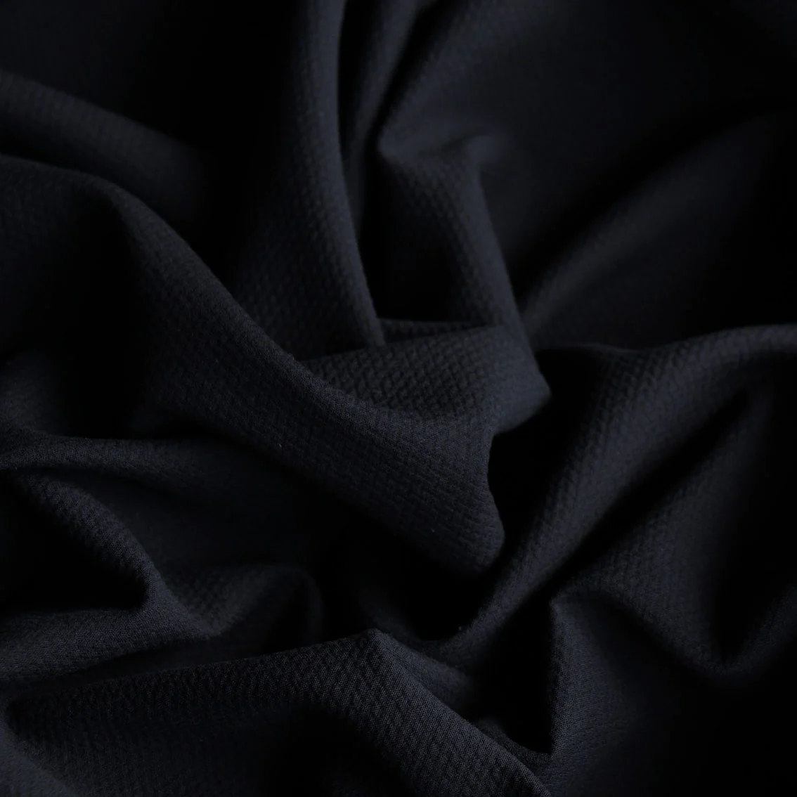 Pitted Midnight - Image 2