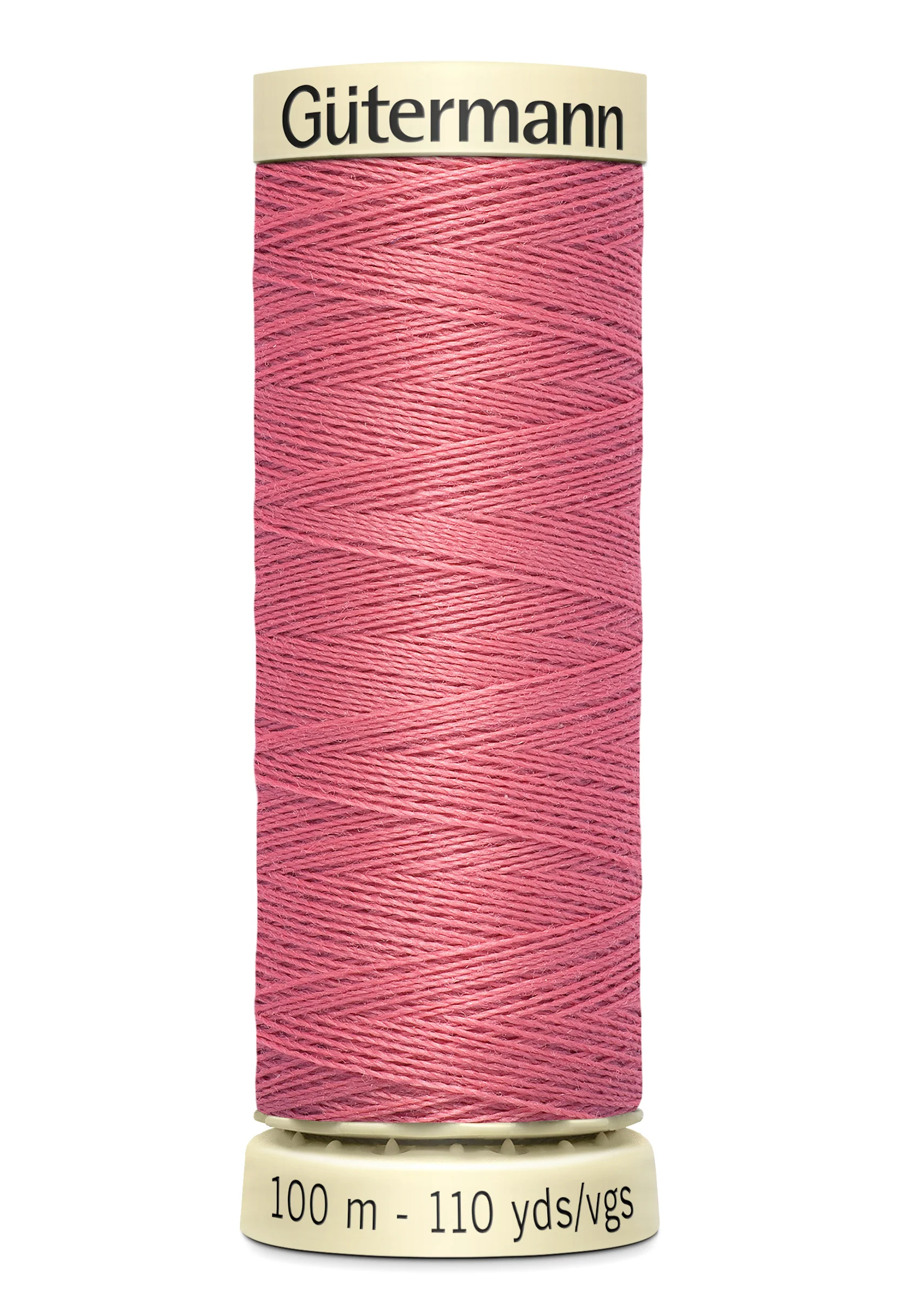Polka Dot Pink - Image 6