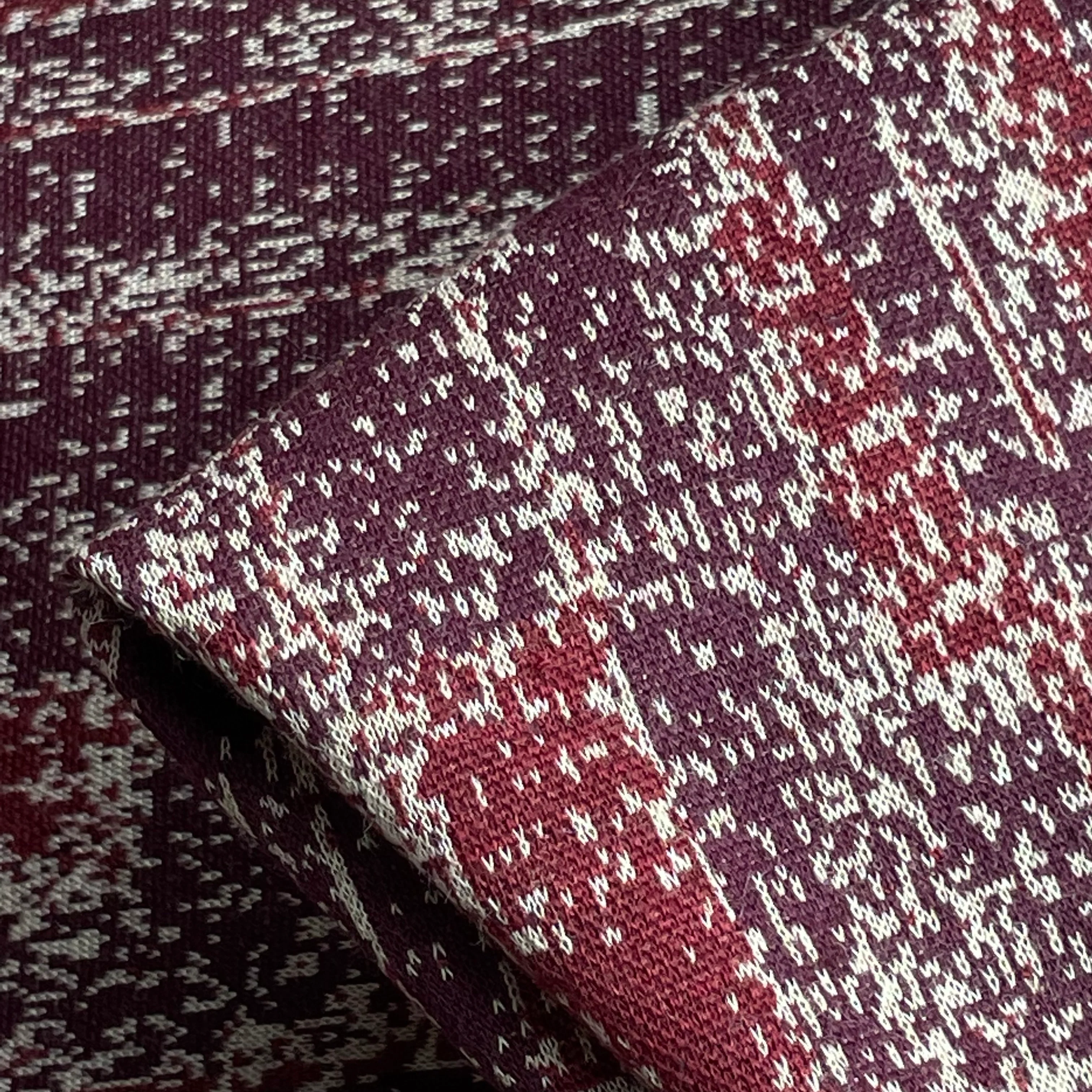 Polonia Wool Knit