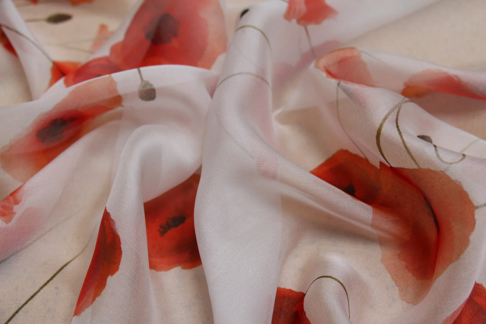 Poppy Sheer - Image 2