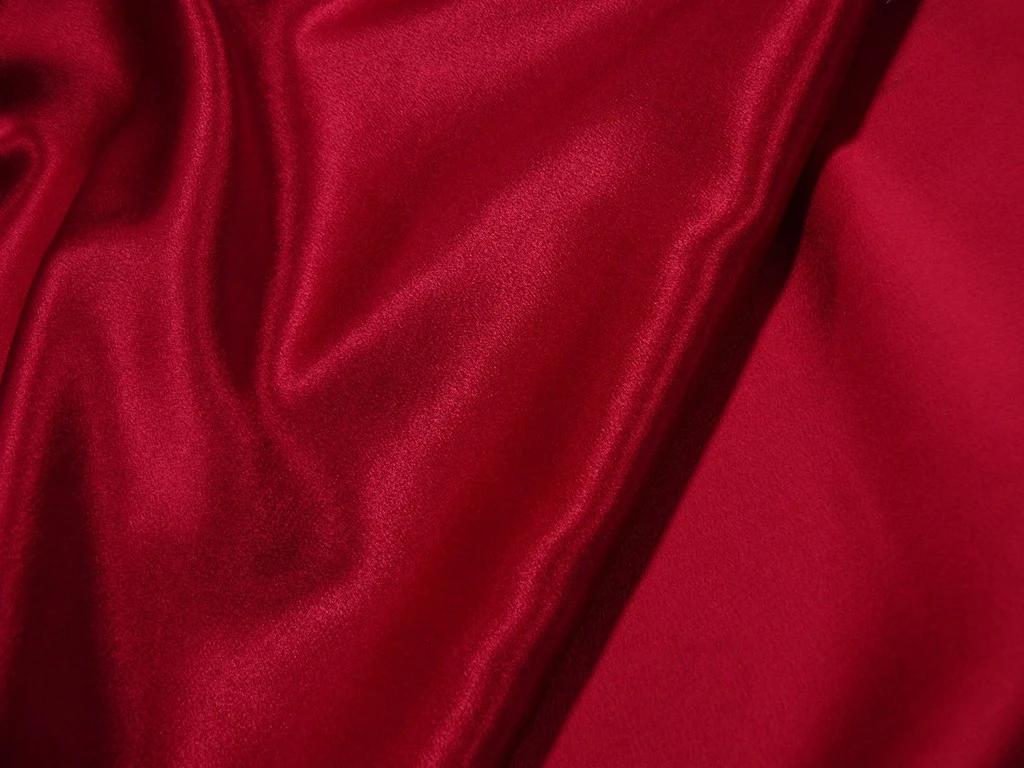 Popstar Red - Image 2