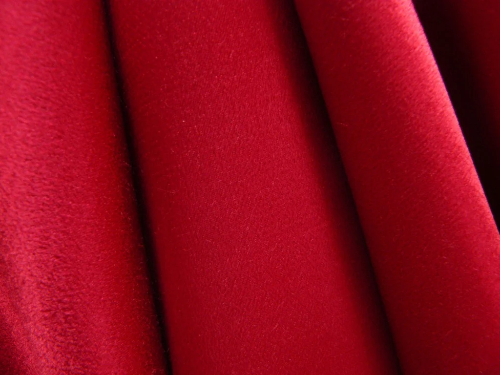 Popstar Red - Image 3
