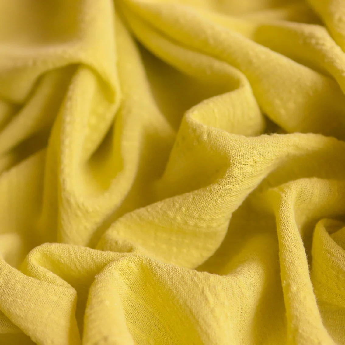 Poros Citrus Cheesecloth - Image 3