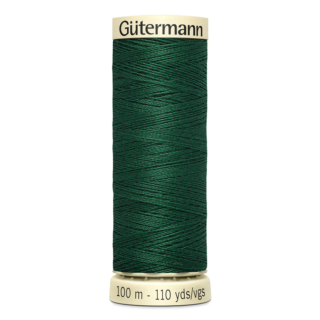 Amazon Silk Dupion - Image 4