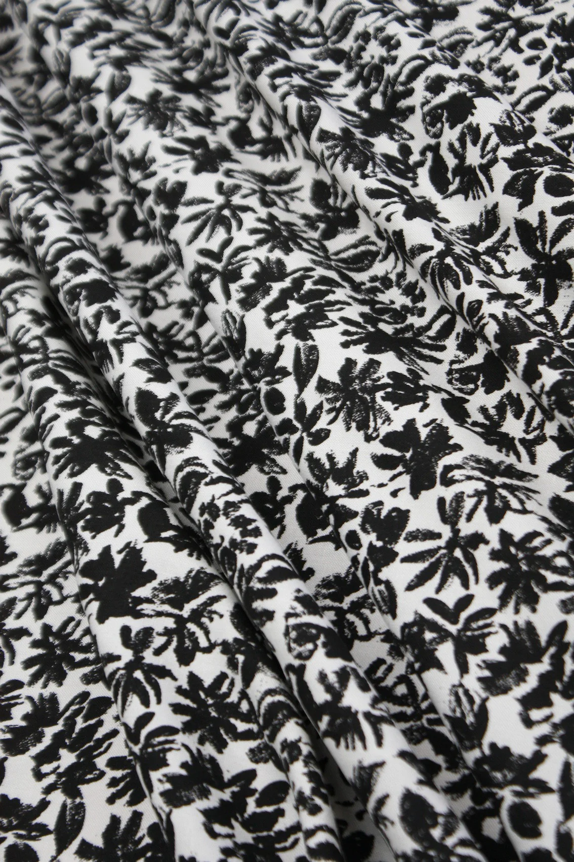 Printed Linoso - Image 4