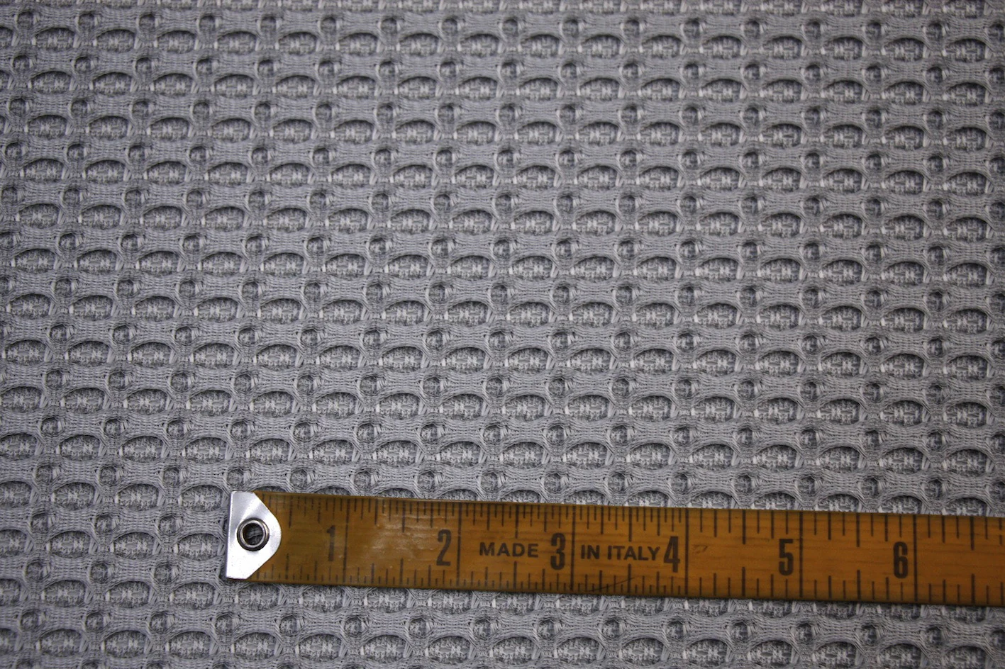 Production Grey - Image 2